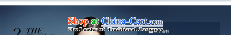Mona Lisa and elegant career dream female OL simple able spell color twill nickname information and color coats 460913408 L picture, prices, brand platters! The elections are supplied in the national character of distribution, so action, buy now enjoy more preferential! As soon as possible.