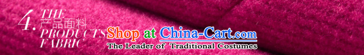 Mona Lisa and elegant career dream female OL simple able spell color twill nickname information and color coats 460913408 L picture, prices, brand platters! The elections are supplied in the national character of distribution, so action, buy now enjoy more preferential! As soon as possible.