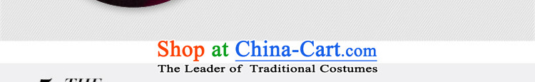 Mona Lisa and elegant career dream female OL simple able spell color twill nickname information and color coats 460913408 L picture, prices, brand platters! The elections are supplied in the national character of distribution, so action, buy now enjoy more preferential! As soon as possible.