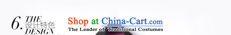 Mona Lisa and elegant career dream female OL simple able spell color twill nickname information and color coats 460913408 L picture, prices, brand platters! The elections are supplied in the national character of distribution, so action, buy now enjoy more preferential! As soon as possible.