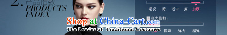 Mona Lisa and elegant career dream female OL simple able spell color twill nickname information and color coats 460913408 L picture, prices, brand platters! The elections are supplied in the national character of distribution, so action, buy now enjoy more preferential! As soon as possible.