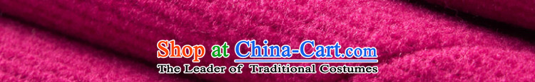 Mona Lisa and elegant career dream female OL simple able spell color twill nickname information and color coats 460913408 L picture, prices, brand platters! The elections are supplied in the national character of distribution, so action, buy now enjoy more preferential! As soon as possible.