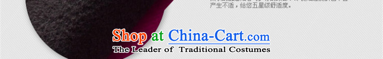 Mona Lisa and elegant career dream female OL simple able spell color twill nickname information and color coats 460913408 L picture, prices, brand platters! The elections are supplied in the national character of distribution, so action, buy now enjoy more preferential! As soon as possible.