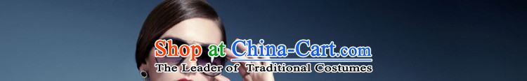 Mona Lisa and elegant career dream female OL simple able spell color twill nickname information and color coats 460913408 L picture, prices, brand platters! The elections are supplied in the national character of distribution, so action, buy now enjoy more preferential! As soon as possible.