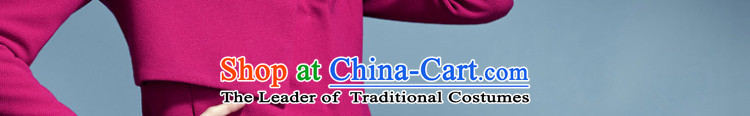 Mona Lisa and elegant career dream female OL simple able spell color twill nickname information and color coats 460913408 L picture, prices, brand platters! The elections are supplied in the national character of distribution, so action, buy now enjoy more preferential! As soon as possible.