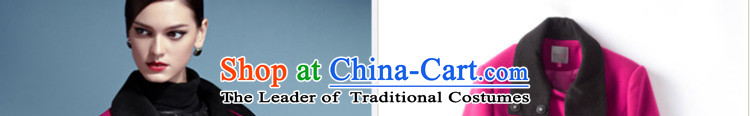 Mona Lisa and elegant career dream female OL simple able spell color twill nickname information and color coats 460913408 L picture, prices, brand platters! The elections are supplied in the national character of distribution, so action, buy now enjoy more preferential! As soon as possible.