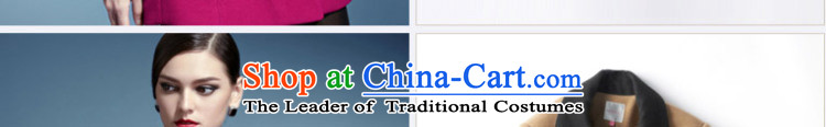 Mona Lisa and elegant career dream female OL simple able spell color twill nickname information and color coats 460913408 L picture, prices, brand platters! The elections are supplied in the national character of distribution, so action, buy now enjoy more preferential! As soon as possible.