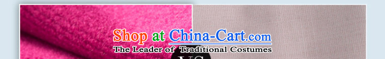 Mona Lisa and elegant career dream female OL simple able spell color twill nickname information and color coats 460913408 L picture, prices, brand platters! The elections are supplied in the national character of distribution, so action, buy now enjoy more preferential! As soon as possible.