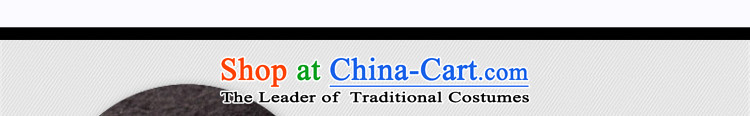 Mona Lisa and elegant career dream female OL simple able spell color twill nickname information and color coats 460913408 L picture, prices, brand platters! The elections are supplied in the national character of distribution, so action, buy now enjoy more preferential! As soon as possible.