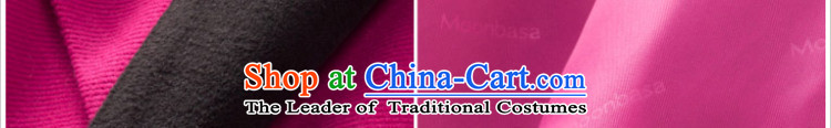 Mona Lisa and elegant career dream female OL simple able spell color twill nickname information and color coats 460913408 L picture, prices, brand platters! The elections are supplied in the national character of distribution, so action, buy now enjoy more preferential! As soon as possible.