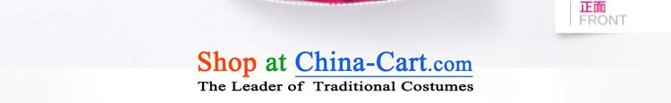 Mona Lisa and elegant career dream female OL simple able spell color twill nickname information and color coats 460913408 L picture, prices, brand platters! The elections are supplied in the national character of distribution, so action, buy now enjoy more preferential! As soon as possible.