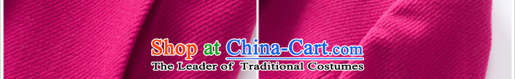 Mona Lisa and elegant career dream female OL simple able spell color twill nickname information and color coats 460913408 L picture, prices, brand platters! The elections are supplied in the national character of distribution, so action, buy now enjoy more preferential! As soon as possible.