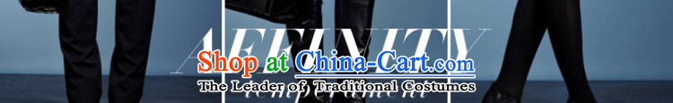 Mona Lisa and elegant career dream female OL simple able spell color twill nickname information and color coats 460913408 L picture, prices, brand platters! The elections are supplied in the national character of distribution, so action, buy now enjoy more preferential! As soon as possible.