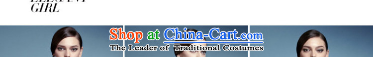 Mona Lisa and elegant career dream female OL simple able spell color twill nickname information and color coats 460913408 L picture, prices, brand platters! The elections are supplied in the national character of distribution, so action, buy now enjoy more preferential! As soon as possible.