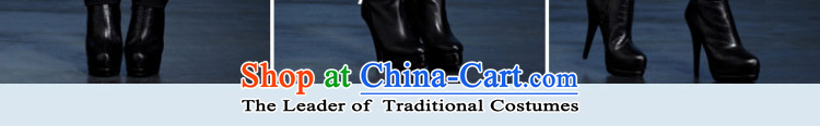 Mona Lisa and elegant career dream female OL simple able spell color twill nickname information and color coats 460913408 L picture, prices, brand platters! The elections are supplied in the national character of distribution, so action, buy now enjoy more preferential! As soon as possible.