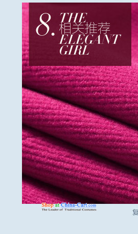 Mona Lisa and elegant career dream female OL simple able spell color twill nickname information and color coats 460913408 L picture, prices, brand platters! The elections are supplied in the national character of distribution, so action, buy now enjoy more preferential! As soon as possible.