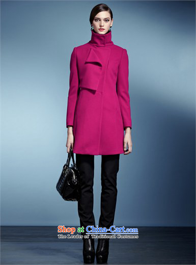 Mona Lisa and elegant career dream female OL simple able spell color twill nickname information and color coats 460913408 L picture, prices, brand platters! The elections are supplied in the national character of distribution, so action, buy now enjoy more preferential! As soon as possible.