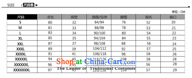 Morning to new spring and autumn 2015 to increase the number of women with long-sleeved commuter Korean Wave snow woven dresses video thin semi permeable wave point long-sleeved pressure hem dresses black 7XL recommendations 220-240 catty picture, prices, brand platters! The elections are supplied in the national character of distribution, so action, buy now enjoy more preferential! As soon as possible.