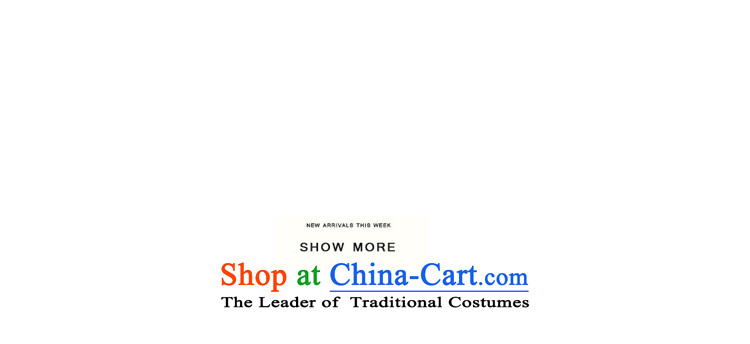 Thick mm spring 2015 large female Korean version of the new video thin embroidery knocked long-sleeved jacket casual clothing baseball XXXL black picture, prices, brand platters! The elections are supplied in the national character of distribution, so action, buy now enjoy more preferential! As soon as possible.