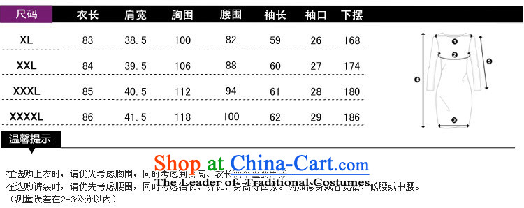 Xl Women's dresses autumn 2015 replacing Korean citizenry chidori grid stamp stitching OL Sau San short skirts Foutune of video thin female skirt thick 3XL about 155-165 mm yellow catty picture, prices, brand platters! The elections are supplied in the national character of distribution, so action, buy now enjoy more preferential! As soon as possible.