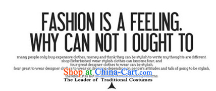 El-ju Yee Nga summer large new women's stylish thick girls' Graphics thin large gradients short-sleeved chiffon dresses YJ9182 dream RED M picture, prices, brand platters! The elections are supplied in the national character of distribution, so action, buy now enjoy more preferential! As soon as possible.
