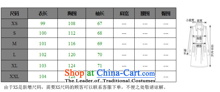 Brady Pugo 2015 winter clothing new Korean version of large code ladies casual ãþòâ too long, cotton coat loose coat green riboud /1188 2XL 150 - 160131 around 922.747 picture, prices, brand platters! The elections are supplied in the national character of distribution, so action, buy now enjoy more preferential! As soon as possible.