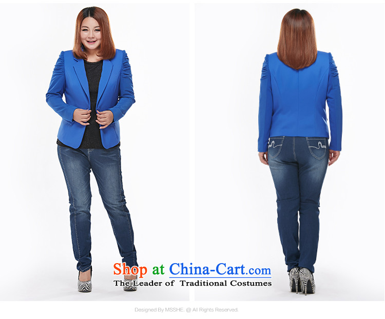 Xl jeans pants deep blue trousers T5 picture, prices, brand platters! The elections are supplied in the national character of distribution, so action, buy now enjoy more preferential! As soon as possible.