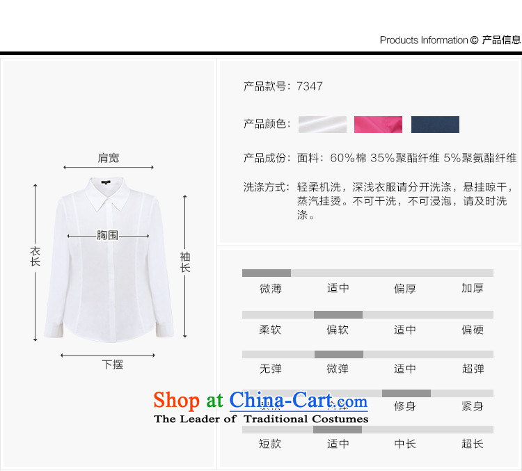 Xl women better red 5XL shirts picture, prices, brand platters! The elections are supplied in the national character of distribution, so action, buy now enjoy more preferential! As soon as possible.
