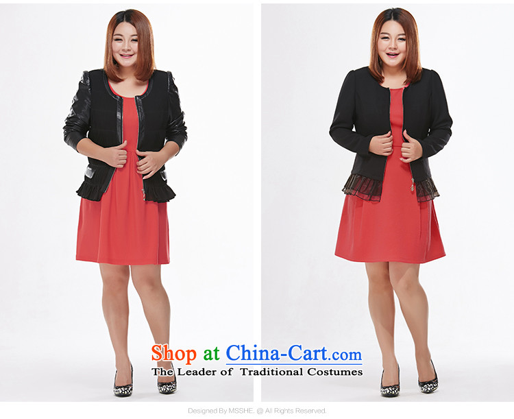 Xl Women's dresses color blue 4XL Photo, prices, brand platters! The elections are supplied in the national character of distribution, so action, buy now enjoy more preferential! As soon as possible.