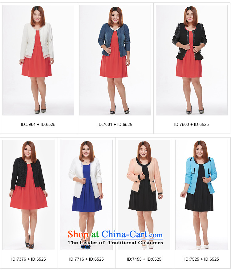 Xl Women's dresses color blue 4XL Photo, prices, brand platters! The elections are supplied in the national character of distribution, so action, buy now enjoy more preferential! As soon as possible.