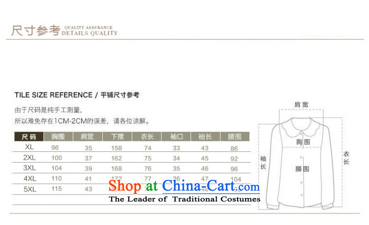 The Director of the women's code for summer to increase expertise in Korean mm long) does not rule under the thick snow woven shirts women sister S1659  XXXL green picture, prices, brand platters! The elections are supplied in the national character of distribution, so action, buy now enjoy more preferential! As soon as possible.