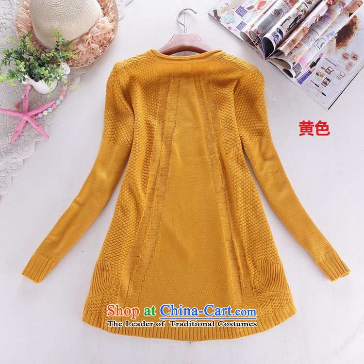 Arthur magic yi 2015 autumn, the major new code Women Korean wild in the long graphics thin large Knitted Shirt female sweater autumn brick-red are code picture, prices, brand platters! The elections are supplied in the national character of distribution, so action, buy now enjoy more preferential! As soon as possible.
