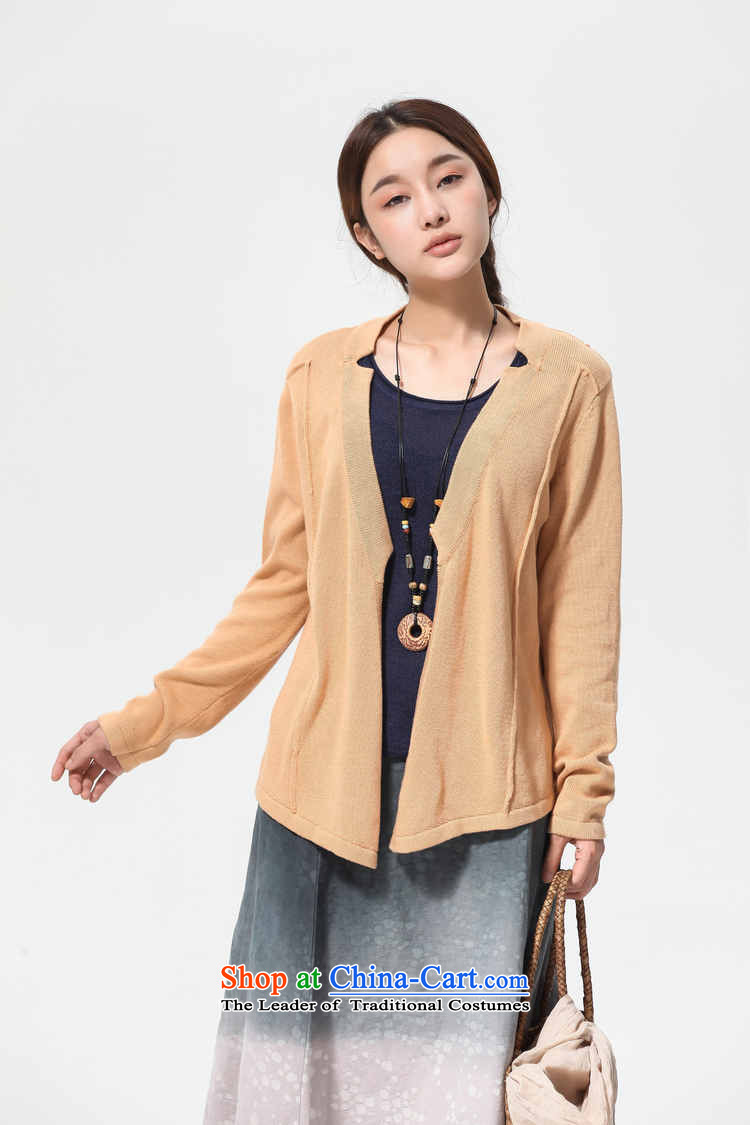 El-ju Yee Nga 2015 autumn large new women's stylish cotton knit sweater YJ90182 Cardigan Army green are code picture, prices, brand platters! The elections are supplied in the national character of distribution, so action, buy now enjoy more preferential! As soon as possible.