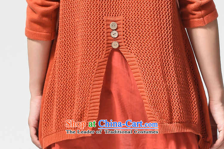 El-ju Yee Nga autumn 2014 new larger female Korean thick cotton wool liberal MM cardigan jacket YJ90681 leather pink are code picture, prices, brand platters! The elections are supplied in the national character of distribution, so action, buy now enjoy more preferential! As soon as possible.