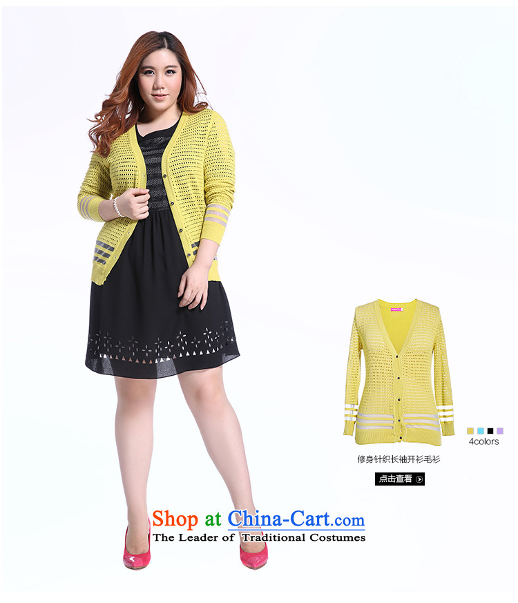 The former Yugoslavia Li xiu qiu load new 2014 OL commuter rivets biological flower streaks xl female thick mm Sau San larger dresses Q5278 female black XL Photo, prices, brand platters! The elections are supplied in the national character of distribution, so action, buy now enjoy more preferential! As soon as possible.