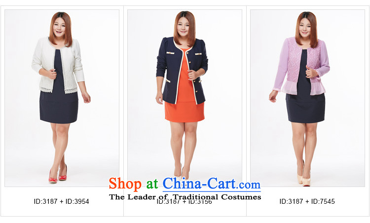 Xl female vest blue skirt 2XL Photo, prices, brand platters! The elections are supplied in the national character of distribution, so action, buy now enjoy more preferential! As soon as possible.