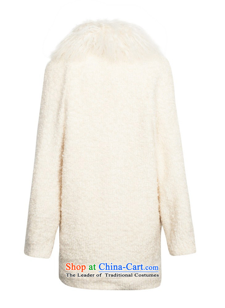 Moda Vero Beach wool collar very casual knitted jacket |314327025 gross? 020 white 170/88A/L picture, prices, brand platters! The elections are supplied in the national character of distribution, so action, buy now enjoy more preferential! As soon as possible.