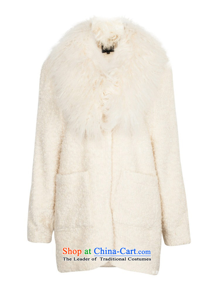 Moda Vero Beach wool collar very casual knitted jacket |314327025 gross? 020 white 170/88A/L picture, prices, brand platters! The elections are supplied in the national character of distribution, so action, buy now enjoy more preferential! As soon as possible.