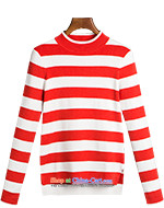The interpolator seven female autumn and winter, horns detained billowy flounces cap for Gross Gross Jacket Fluorescent Blue S? - Leisure version picture, prices, brand platters! The elections are supplied in the national character of distribution, so action, buy now enjoy more preferential! As soon as possible.