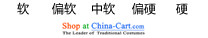 Coveted New Fall/Winter Collections Korean commuter Foutune of thick npc code female graphics thin gross? long-sleeved dresses5308 dark blue 3XL recommendations about 165 pictures, weight price, brand platters! The elections are supplied in the national character of distribution, so action, buy now enjoy more preferential! As soon as possible.