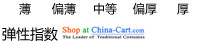 Coveted New Fall/Winter Collections Korean commuter Foutune of thick npc code female graphics thin gross? long-sleeved dresses5308 dark blue 3XL recommendations about 165 pictures, weight price, brand platters! The elections are supplied in the national character of distribution, so action, buy now enjoy more preferential! As soon as possible.