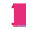 Coveted New Fall/Winter Collections Korean commuter Foutune of thick npc code female graphics thin gross? long-sleeved dresses5308 dark blue 3XL recommendations about 165 pictures, weight price, brand platters! The elections are supplied in the national character of distribution, so action, buy now enjoy more preferential! As soon as possible.