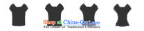 Coveted New Fall/Winter Collections Korean commuter Foutune of thick npc code female graphics thin gross? long-sleeved dresses5308 dark blue 3XL recommendations about 165 pictures, weight price, brand platters! The elections are supplied in the national character of distribution, so action, buy now enjoy more preferential! As soon as possible.