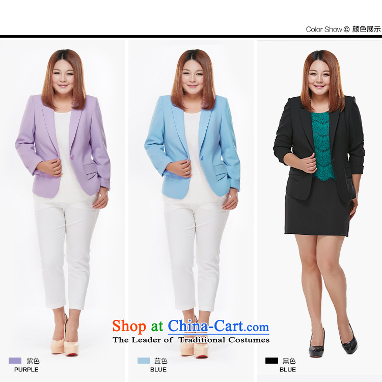 Xl jacket small business suit purple 5XL picture, prices, brand platters! The elections are supplied in the national character of distribution, so action, buy now enjoy more preferential! As soon as possible.