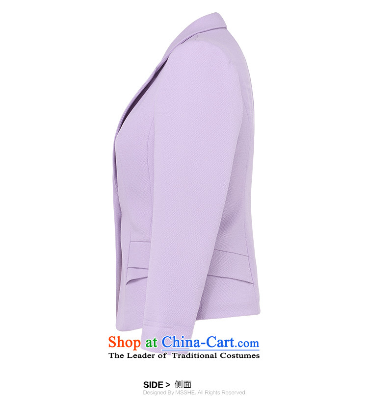 Xl jacket small business suit purple 5XL picture, prices, brand platters! The elections are supplied in the national character of distribution, so action, buy now enjoy more preferential! As soon as possible.
