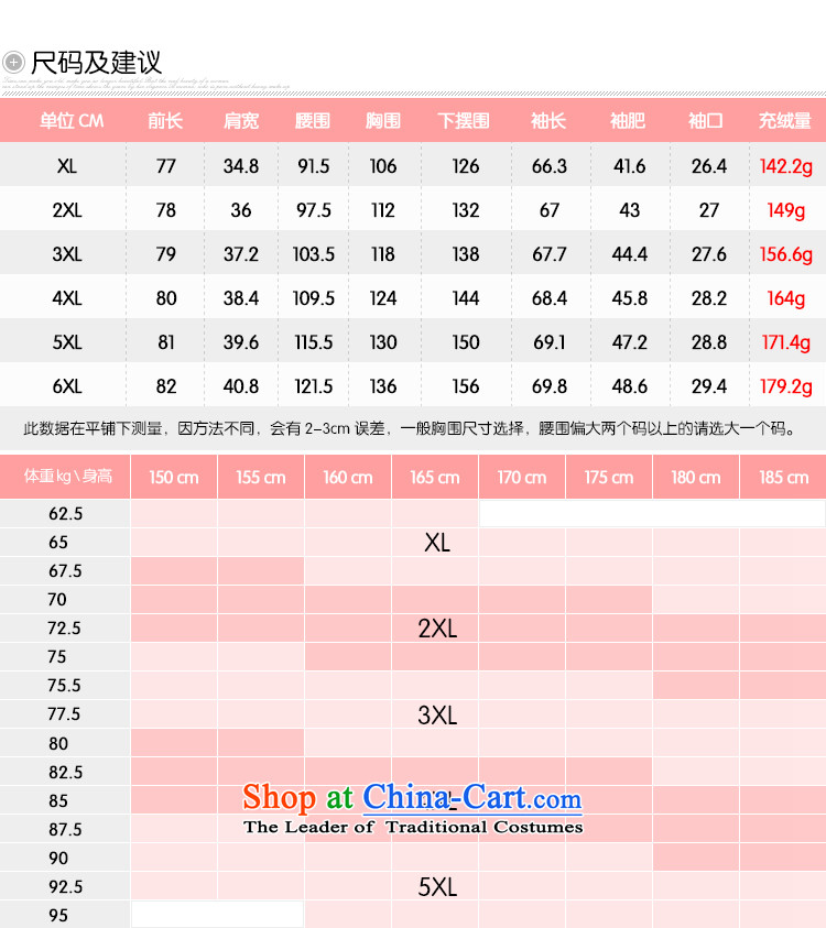To increase the number msshe women 2015 winter clothing new Fat MM rabbit hair stitching downcoat female 6807 Sau San blue 5XL picture, prices, brand platters! The elections are supplied in the national character of distribution, so action, buy now enjoy more preferential! As soon as possible.