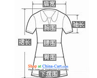 La4 for the autumn of 2015, New Sweet Foutune of Sau San collar Doo-fung leave two years ago blue coat S-advanced custom image, prices, brand platters! The elections are supplied in the national character of distribution, so action, buy now enjoy more preferential! As soon as possible.