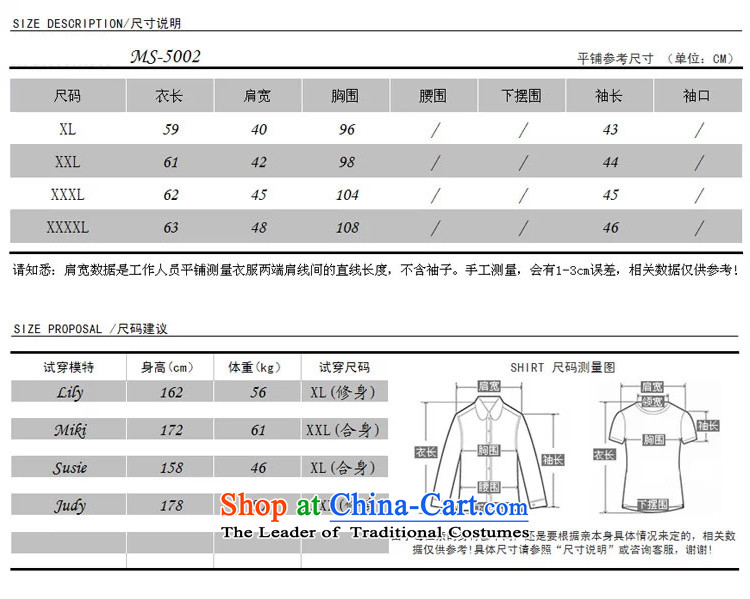 So clearly to xl female thick mm2015 autumn and winter new Korean lapel stylish leopard stitching temperament graphics skinny jacket 5002 Green 3XL around 922.747 160 pictures, prices, brand platters! The elections are supplied in the national character of distribution, so action, buy now enjoy more preferential! As soon as possible.