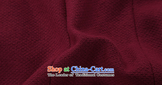 Chaplain who fall inside the new women's rabbit hair stitching solid color jacket coat gross Sau San? 133E3120012 rusty red 170/XL picture, prices, brand platters! The elections are supplied in the national character of distribution, so action, buy now enjoy more preferential! As soon as possible.