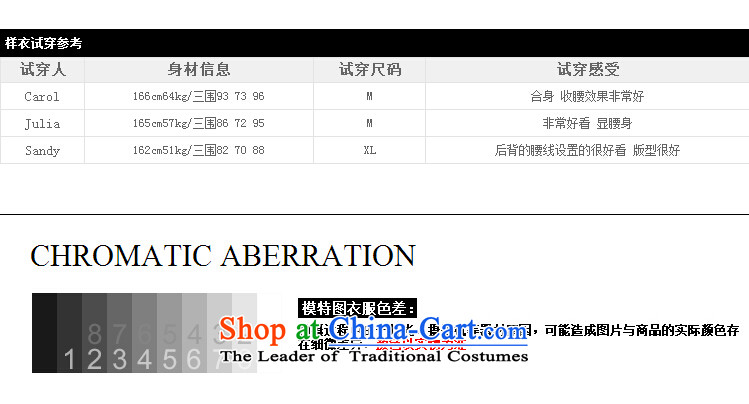 Beautiful Spring and Autumn 2015 load believers, double-medium to long term, woolen coat Gross Gross Jacket coat??, wool coat jacket female female m White S picture, prices, brand platters! The elections are supplied in the national character of distribution, so action, buy now enjoy more preferential! As soon as possible.